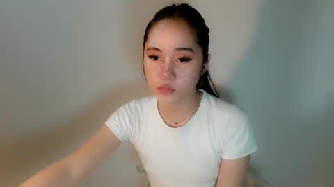 luvvnash online show from June 6, 10:36 pm