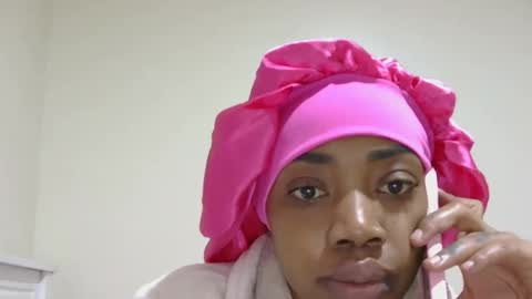 Snapshot of luvvroyale chatting on November 11, 7:14 pm luvvRoyale online show from November 11, 7:14 pm