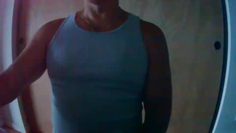 luvzjerkingoff online show from December 2, 11:51 pm