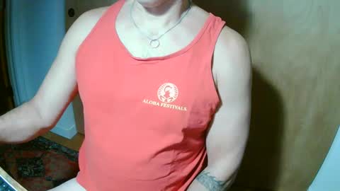 luvzjerkingoff online show from December 6, 12:27 pm