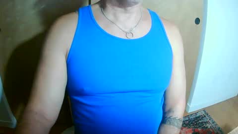 luvzjerkingoff online show from December 10, 1:33 pm