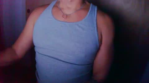 luvzjerkingoff online show from December 16, 2:49 pm