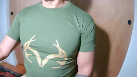 luvzjerkingoff online show from December 18, 3:55 pm