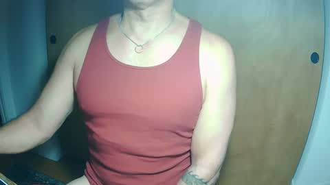 luvzjerkingoff online show from January 28, 3:25 pm