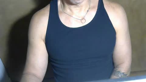 luvzjerkingoff online show from February 24, 2:48 pm