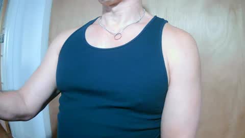 luvzjerkingoff online show from February 27, 3:05 pm