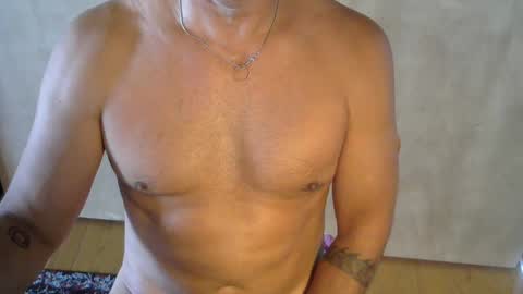 luvzjerkingoff online show from September 17, 8:43 pm