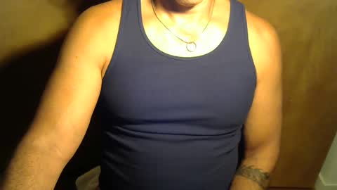 luvzjerkingoff online show from September 30, 5:12 am