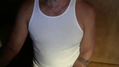 luvzjerkingoff online show from October 1, 1:39 pm