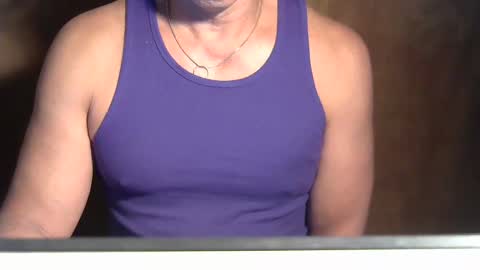 luvzjerkingoff online show from October 3, 12:02 pm