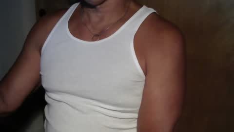 luvzjerkingoff online show from October 16, 11:55 am