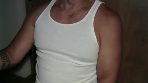 luvzjerkingoff online show from October 23, 12:59 pm