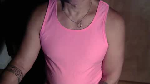 luvzjerkingoff online show from November 13, 5:17 am