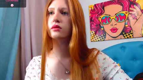 lux_angel online show from October 22, 12:00 am