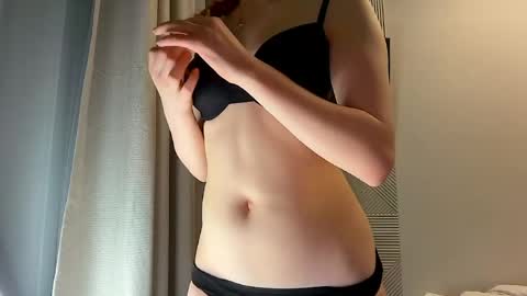 lux_angel online show from April 9, 10:48 pm