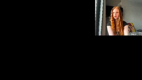 lux_angel online show from July 21, 12:57 am