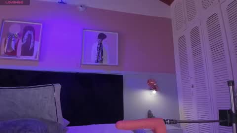 Snapshot of lux_bitchx chatting on March 3, 4:07 am lux_bitchx online show from March 3, 4:07 am