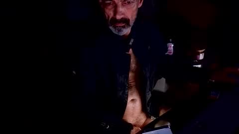 Snapshot of lux_dei chatting on February 7, 5:33 am Im a - CAMGUY YOU LIKE to FUCK online show from February 7, 5:33 am