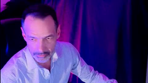 Snapshot of lux_dei chatting on March 1, 5:37 pm Im a - CAMGUY YOU LIKE to FUCK online show from March 1, 5:37 pm