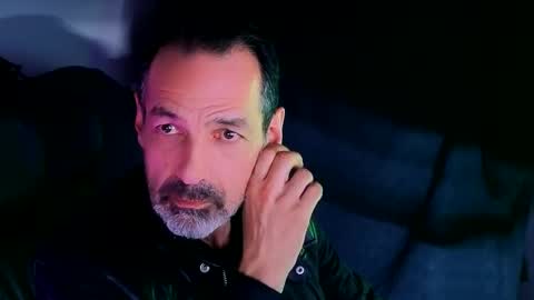 Im a   -  CAMGUY YOU  LIKE to FUCK online show from March 24, 8:58 pm