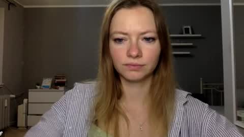 Millie online show from February 7, 4:00 pm