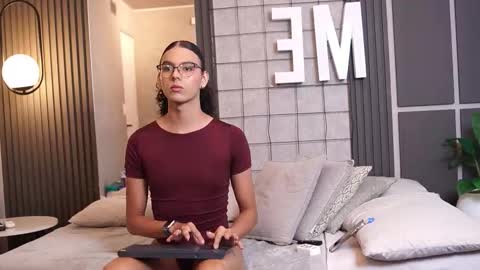 Snapshot of luxa_velvett chatting on February 26, 1:32 pm Luxa online show from February 26, 1:32 pm