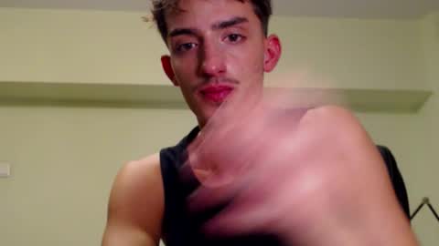 luxangel_xxx online show from November 10, 3:22 pm