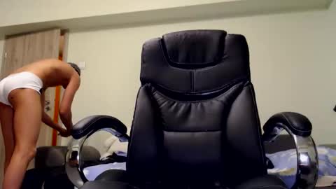 luxangel_xxx online show from November 30, 3:16 pm