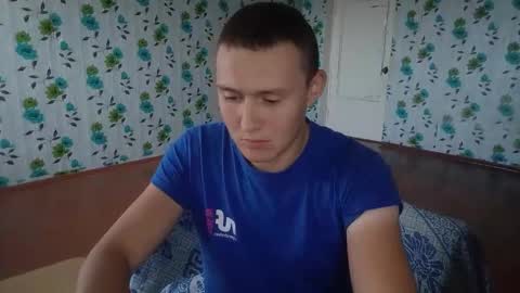 Mike online show from September 14, 6:56 am