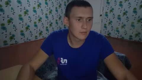 Mike online show from September 15, 7:14 pm