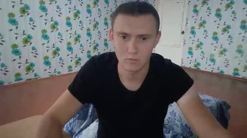 Mike online show from September 17, 7:32 am