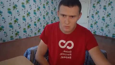 Mike online show from September 22, 8:27 am