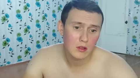 Mike online show from October 13, 8:31 pm