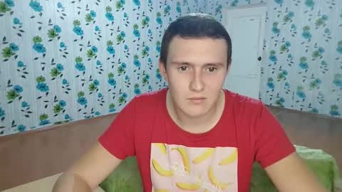 Mike online show from October 18, 7:36 pm