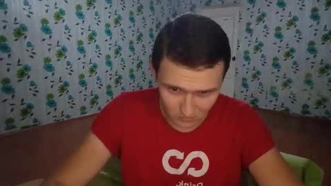 Mike online show from October 21, 7:03 pm