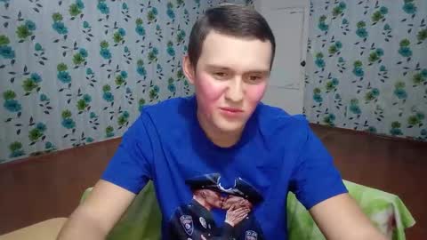 Mike online show from October 27, 6:12 pm