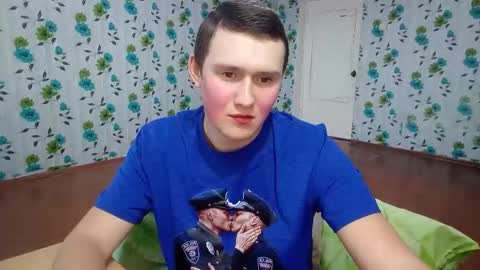 Mike online show from November 4, 6:45 am