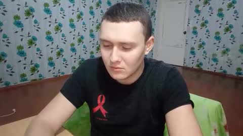 Mike online show from December 14, 9:25 am