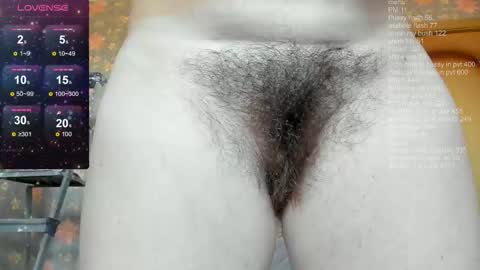 Sophie online show from November 18, 11:14 am