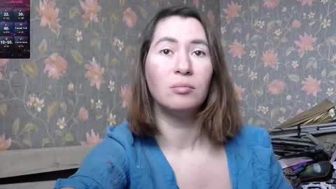 Sophie online show from January 15, 10:53 am