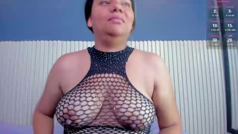 Luxe3 online show from November 19, 10:15 am