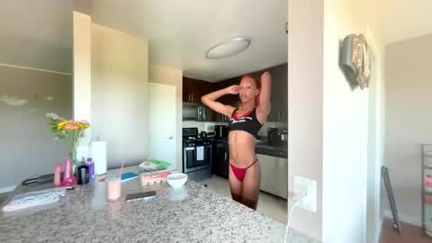 Luxe online show from May 12, 3:42 pm