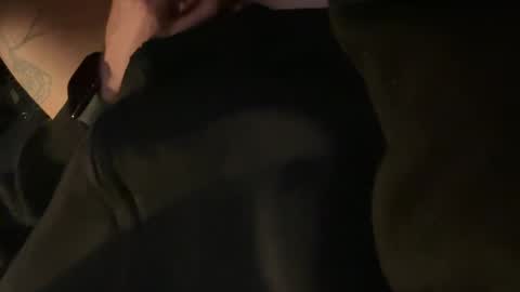 belzebubs online show from December 2, 9:35 am