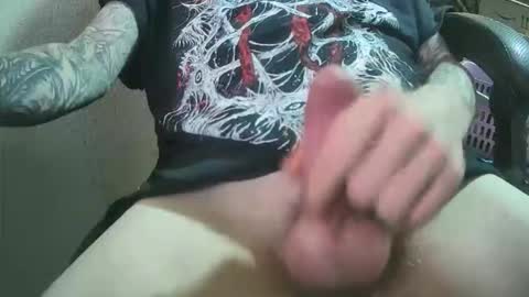 belzebubs online show from December 15, 6:28 am