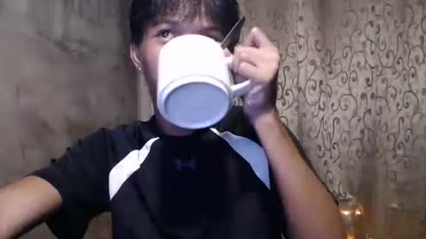 Snapshot of luxirfy_xx chatting on October 26, 3:18 pm luxirfy online show from October 26, 3:18 pm