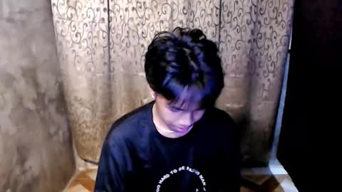 Snapshot of luxirfy_xx chatting on November 5, 5:24 pm luxirfy online show from November 5, 5:24 pm