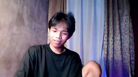 luxirfy online show from February 3, 6:24 pm