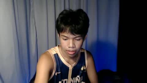 luxirfy online show from March 6, 2:02 pm