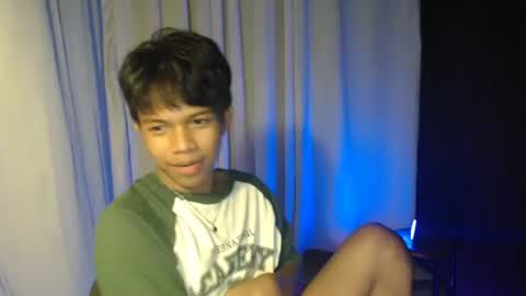 luxirfy online show from March 9, 6:56 pm