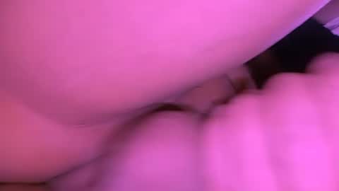 LuxMelys online show from July 17, 10:25 pm
